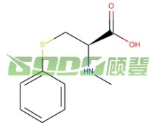 盐酸去甲咪嗪 Desipramine Hydrochloride (125 mg)[58-28-6],58-28-6-顾登网