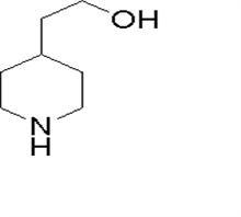 4-哌啶乙醇_中国行业信息网