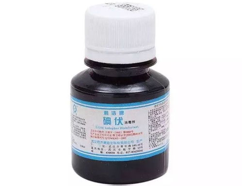 这个双十一,要不要囤一个家庭药箱