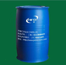 四乙烯五胺价格 供应信息 食品科技网