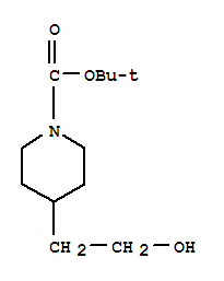 3-氯丙烷磺酰氯