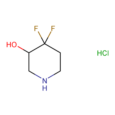 6636-67-5 4,4'-二甲氧基二苯乙醇酸 2-哌啶乙基酯盐酸盐