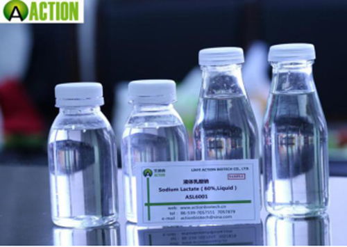 致力于为全球企业提供食品配料,7月25日,艾德森生物与您相约21food国际线上展