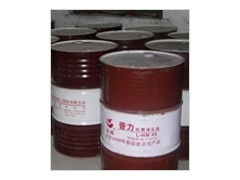 陕西正丙醇正丁醇乙醇直销