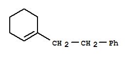 ,15232 90 3,生产厂家,价格 lookchem