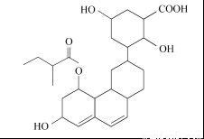 下列有关化学用语的表述不正确的是 a.乙醇与甲醚 ch3 o ch3 互为同分异构体b.2,2 二溴丙烷的结构简式可表示为ch2brchbrch3c.苯分子的比例模型 d.乙烯分子的结构式