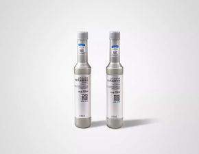 乙醇汽油,你的车做好准备了吗