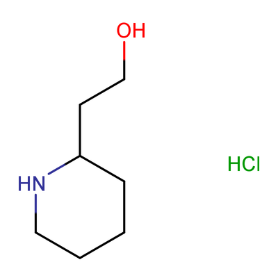 16780-04-4 2-(3-哌啶基)乙醇盐酸盐