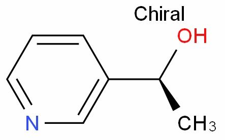 s 1 3 吡啶基 乙醇