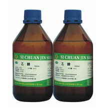 乙醇沸点 ,河南省新乡市中原有机化工有限责任公司