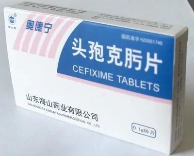 除了头孢,吃这些药也千万别喝酒