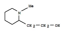 化工产品 casno.快速索引 5 第 68 页洛克化工网