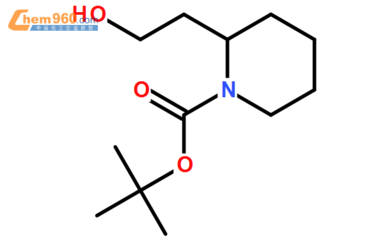 泰国回来的朋友带了一款泰国驱蚊喷雾MosAway,真的太好用啦!