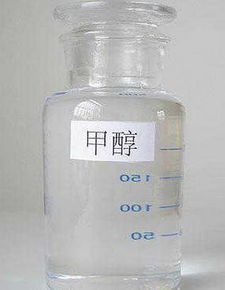 男子喝假酒中毒,医生竟拿出高度真酒让他继续喝 家人惊呆了