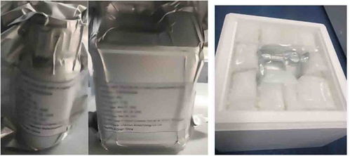 深耕技术创新与现代化管理,彩迩文借力科创步入专精特新赛道