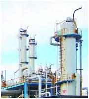 一呼百应公司频道