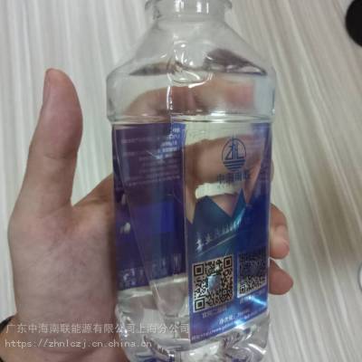 价格 厂家 中国供应商