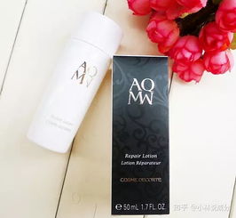 20款热门化妆水成分功效分析,以及适用肤质介绍 上