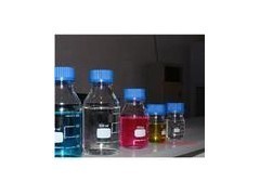 上海一基的4-哌啶乙醇价格便宜