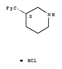 化工产品 casno.快速索引 7 第 357 页洛克化工网