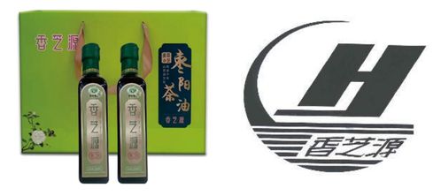 精品力量 我市 湖北精品 企业及产品展示 一