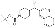 化工产品 casno.快速索引 6 第 5 页洛克化工网