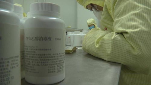 酒泉 开辟金融信贷 绿色通道 为复工生产企业 输血