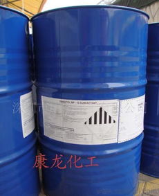 供应np 8.6价格 厂家 图片