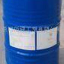 椰油酸二乙醇酰胺价格 椰油酸二乙醇酰胺批发 椰油酸二乙醇酰胺厂家 