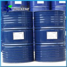 楚星洗涤用品加盟 楚星洗涤用品加盟多少钱 楚星洗涤用品连锁加盟店