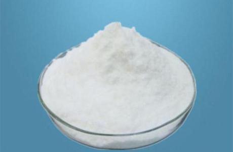 乙醇 异丙醇 叔丁醇 在碱性的高锰酸钾溶液中反应的现象各是什么