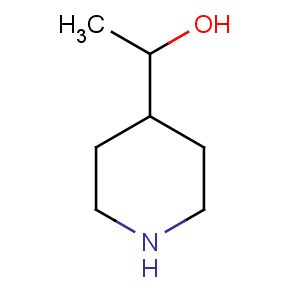 6457-48-3 1-哌啶-4-基乙醇
