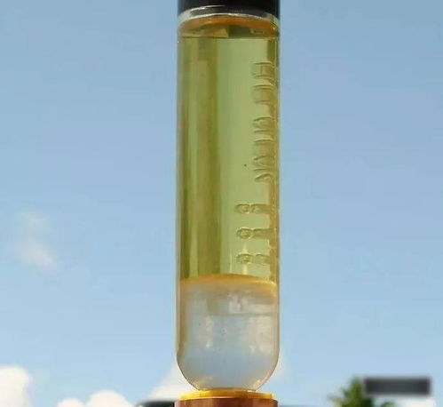 乙醇汽油来了 你加油的姿势,正确吗