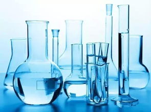 快快拿个鲜鸡蛋,教你简单辨别酵素真假