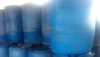 锦州巯基乙醇 价位合理的巯基乙醇供销