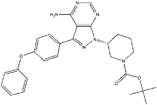 江苏 吡唑产品 吡唑价格第19页