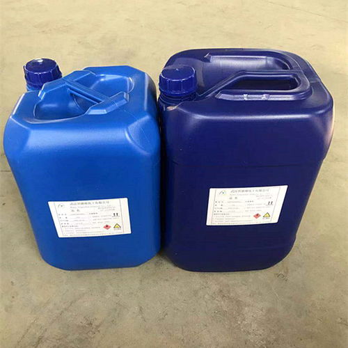 供应乙醇 丙醇 甲醇 等醇类产品欢迎进店采购