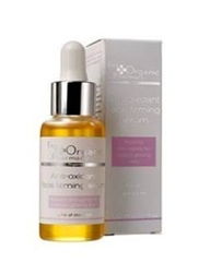 奔三轻熟女 5大护肤重点