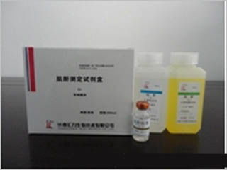 说明书 使用价格 价格 厂家