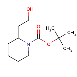乙醇浙江中间体