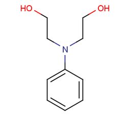 cas号4500 29 2 2,2 环己基亚氨基 二乙醇分子式 结构式 msds 熔点 沸点 中英文别名