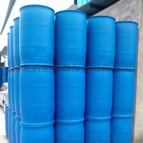 推荐 山东有机原料充足