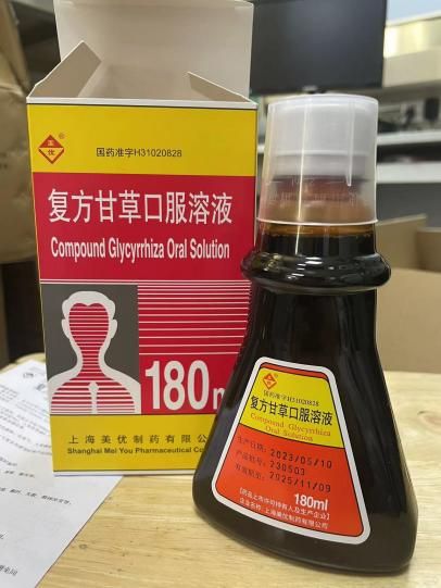 除了酒,头孢也不能和这些药品一起服用