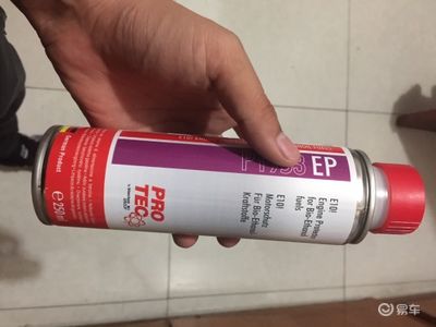 乙醇汽油真的坑车吗 听德国普罗菲说完你就不这么认为了