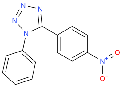 (R)-1-N-BOC-哌啶-2-乙醇