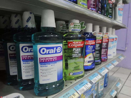 开车之前千万别碰一7大被 酒驾 食品