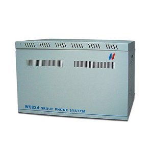 包 天使的诱惑网络设备价格,包 天使的诱惑网络设备 比价导购 ,包 天使的诱惑网络设备怎么样 易购网网络设备