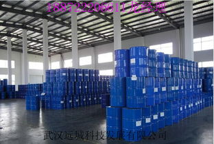 异丙基胺产品 异丙基胺价格