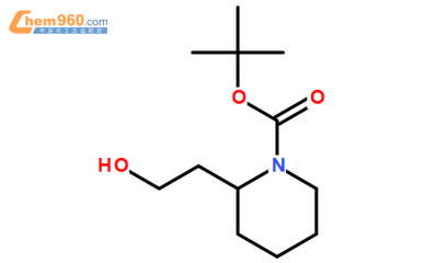 泰国回来的朋友带了一款泰国驱蚊喷雾MosAway,真的太好用啦!