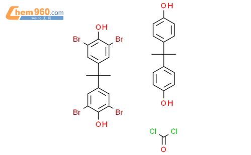 甘蔗如何 出乙醇 – 960化工网问答